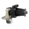 FISPA 83.1106 EGR Valve